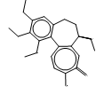 Demecolceine