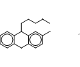 Demethyl Chlorpromazine Hydrochloride