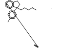 rac Desmethyl Citalopram Hydrochloride