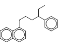 (R)-N-Demethyl Dapoxetine