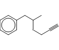 R-(-)-N-Demethyl Deprenyl