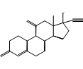 18-Demethyl Etonogestrel