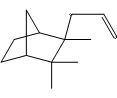 N-Demethyl-N-formyl Mecamylamine