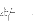 N-Demethyl Mecamylamine