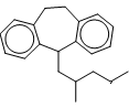 N-Demethyl Trimipramine