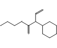 N-Denitroso-N'-nitroso Lomustine