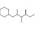 2-Deoxy-D-arabino-hexose Propylene Dithioacetal