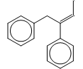 (E)-1,2-二苯乙烷-1-酮肟