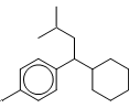 rac Deoxy-O-desmethyl Venlafaxine