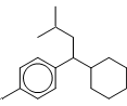 rac Deoxy-O-desmethyl Venlafaxine-d6