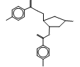 1-Chloro-3,5-di-O-toluoyl-2-deoxy-D-ribofuranose