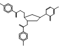 1-(2'-Deoxy-3',5'-di-O-toluoyl-α,β-D-ribofuranosyl)-2-oxo-4-amino-1,2-dihydro-1,3,5-triazine