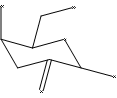 3-Deoxy-galactosone ()