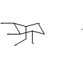 1-Deoxy-L-idonojirimycin Hydrochloride