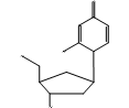 2'-Deoxy Isocytidine