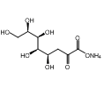 2-Keto-3-Deoxyoctonate Ammonium Salt