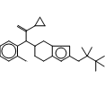 Desacetyl 2-O-tert-Butyldimethylsilyl Prasugrel