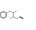 S-(+)-Deprenyl Hydrochloride