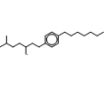 O-Des(cyclopropylMethyl)-O-butyl Betaxolol Hydrochloride