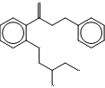 Depropylamino Chloro Propafenone