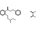 N-Despropyl Propafenone Oxalate Salt