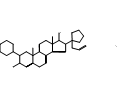 罗库溴铵杂质C