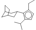 Des[1-(4,4-difluorocyclohexanecarboxamido)-1-phenylpropyl]-3-hydroxymethyl Maraviroc