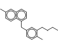 N-Desethyl Amodiaquine-d5