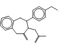 Des[5-(2-dimethylamino)ethyl] Diltiazem