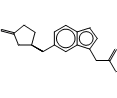 3-Des[2-(Dimethylamino)ethyl] Zolmitriptan 3-Acetic Acid