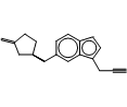 3-Des[2-(Dimethylamino)ethyl] Zolmitriptan Acetonitrile