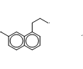 Desacetyl-7-desmethyl Agomelatine Hydrobromide