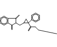 rac-N-Desethyl-N'-phthalimido Milnacipran