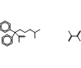 Desisopropyl Disopyramide Oxalate