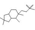 2,3-Desisopropylidene Topiramate