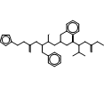 Des(isopropylthiazolyl) Ritonavir