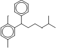 rac Desisopropyl Tolterodine