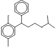 rac Desisopropyl Tolterodine-d7