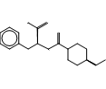 4-Desisopropyl-4-ethyl Nateglinide