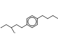 N-Desisopropyl Metoprolol-d5