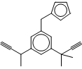 α-Desmethyl Anastrozole-d3