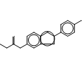 α-Desmethyl Benoxaprofen Methyl Ester