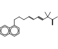 N-Desmethylcarboxy Terbinafine