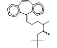 Desmethyl Boc-Cyclobenzaprine