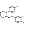 Desmethylene Paroxetine Hydrochloride Salt