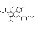 Desmethyl Hydroxy Cerivastatin Sodium Salt