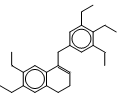 Desmethyl-5'-methoxylaudanosine