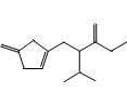 N-Desmethyl L-Ergothioneine Methyl Ester