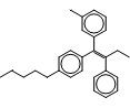 N-Desmethyl Droloxifene (contains up to 5% Z isomer)