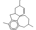 (4aS,6R,8aS)-4a,5,9,10,11,12-Hexahydro-11-Methyl-6H-benzofuro[3a,3,2-ef][2]benzazepine-3,6-diol